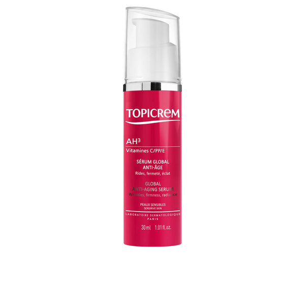 Ah3 Global Anti-Aging Serum 30 Ml