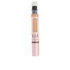 Bright eye peitevoide #deep bronze 3 ml - REVOLUTION MAKE UP
