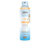 Fotoprotector pediatrics voide spf50+ 250 ml - ISDIN