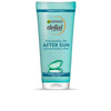 After sun rauhoittava kosteuttava maito 100 ml - GARNIER