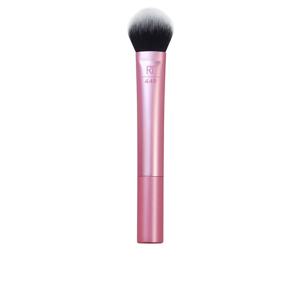Tapered cheek -sivellin 1 kpl - REAL TECHNIQUES