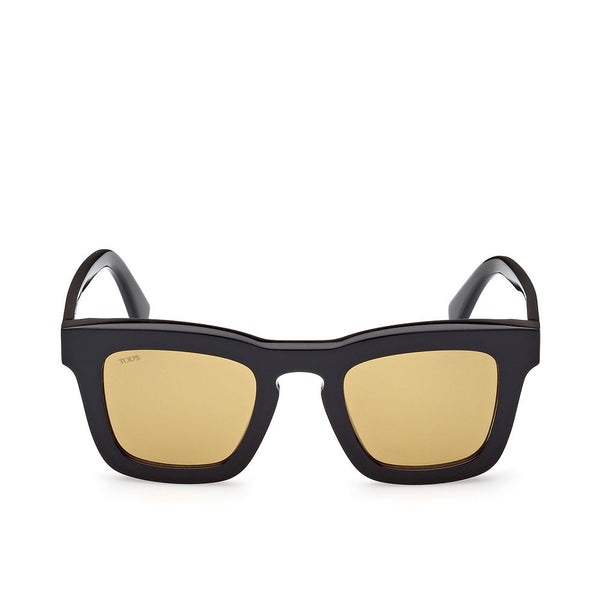 To0342 01e 140mm - TOD'S