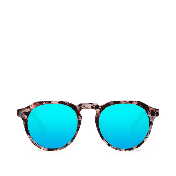 Carey gray #clear blue 1 kpl - HAWKERS