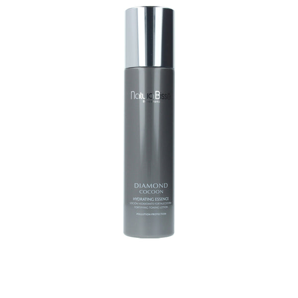Diamond cocoon kosteuttava essenssi 200 ml - NATURA BISSÉ