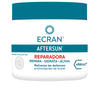 Ecran aftersun voidevaahto 350 ml - ECRAN