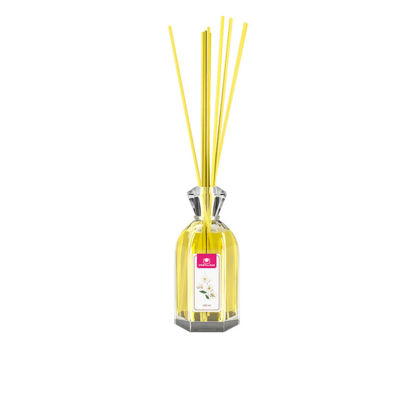 Mikado ilmanraikastin 0% #jasmiksi 180 ml - CRISTALINAS