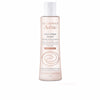 Loción pehmentävä tonisoiva 200 ml - AVENE