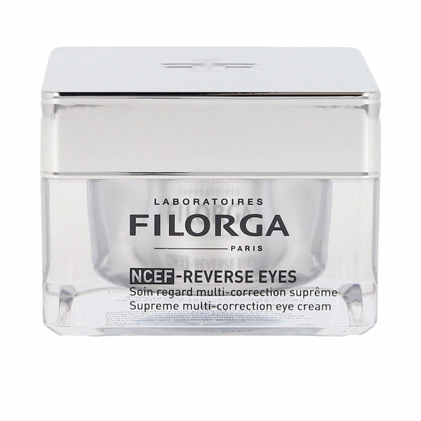 Ncef-Reverse Eyes 15 Ml