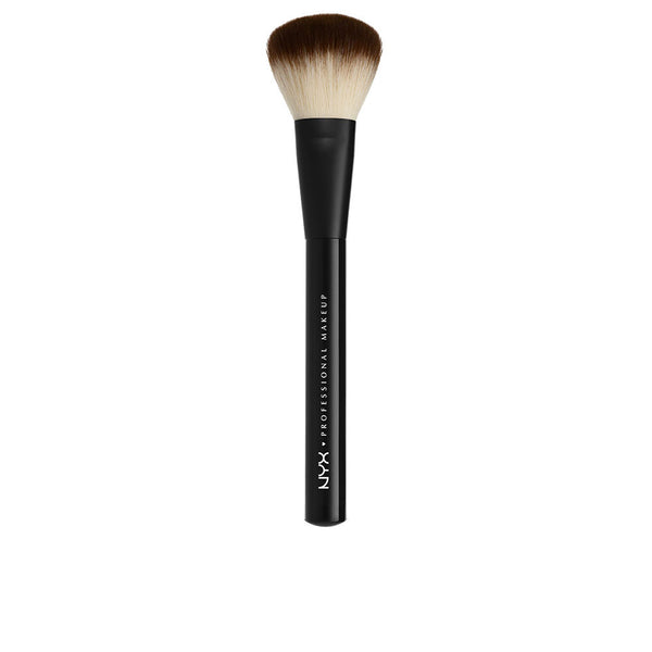 Pro powder -sivellin #prob02 - NYX PROFESSIONAL MAKE UP