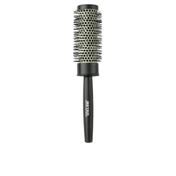 Cepillo 32 mm keraaminen lämpöharja 1 kpl - BETER