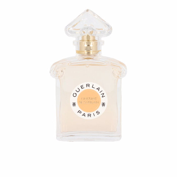 L'instant de guerlain eau de parfum -suihke 75 ml - GUERLAIN