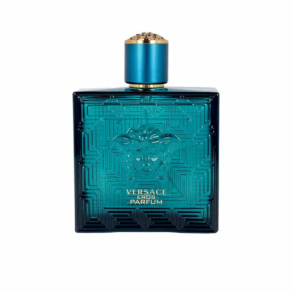 Eros parfum eau de parfum -suihke 100 ml - VERSACE