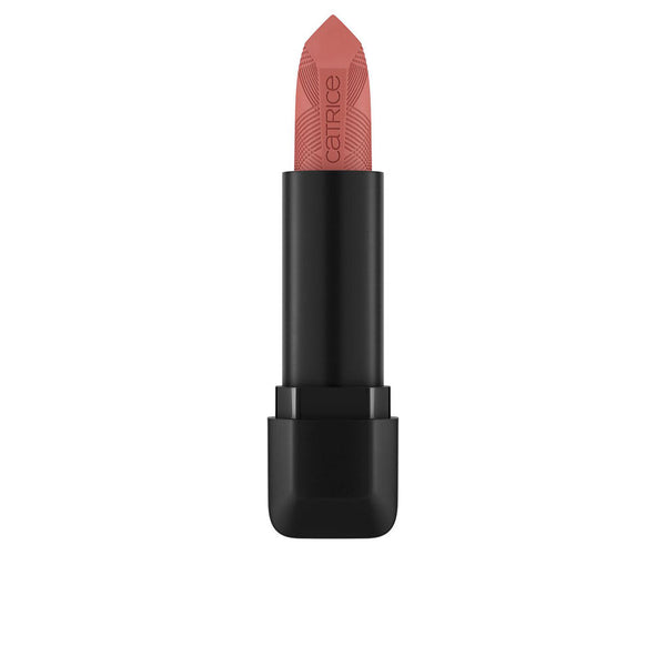 Scandalous matte huulipuna #130-slay the day 3.5 gr - CATRICE