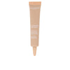 Everlasting peitevoide #03-medium deep - CLARINS