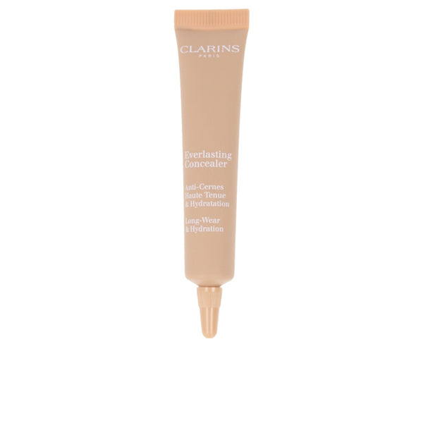Everlasting peitevoide #03-medium deep - CLARINS