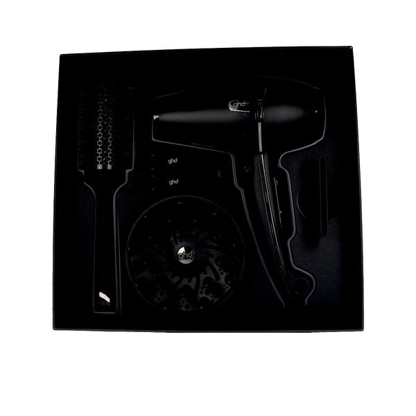 Ghd air kit -kuivaaja 5 yksikköä - ghd