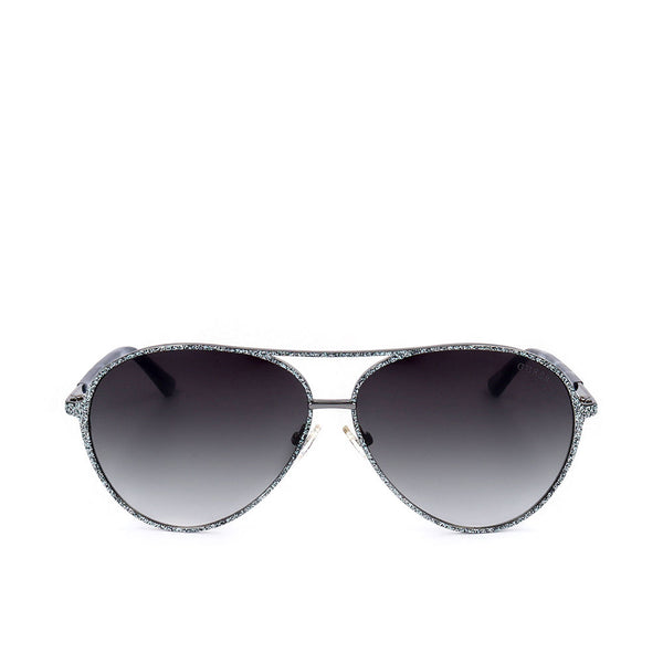 Gu7847 20b 135mm - GUESS GAFAS