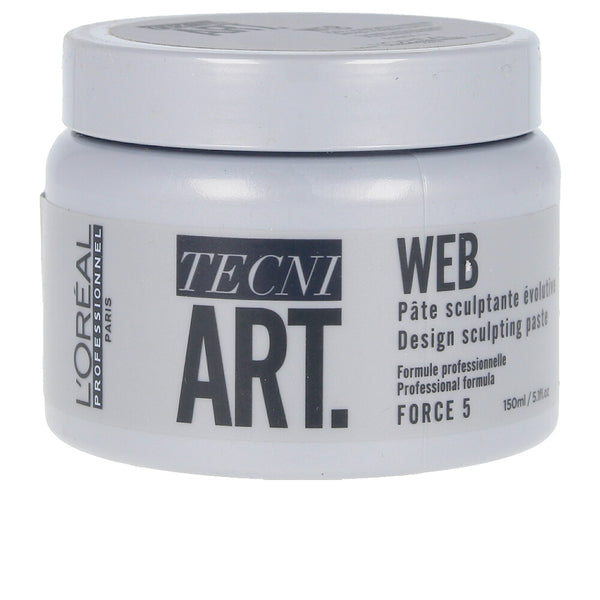 Tecni art web 150 ml - L'ORÉAL PROFESSIONNEL PARIS