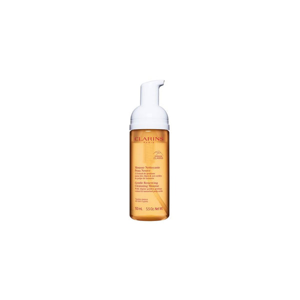 New Skin Cleansing Foam 150 Ml