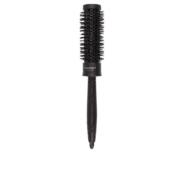 Steinhart C.Ramic Brush #28-Black 1 U