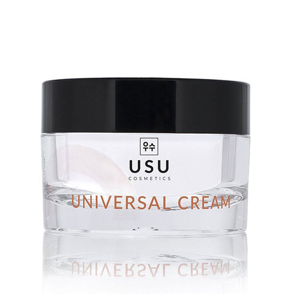 Universal voide 50 ml - USU COSMETICS