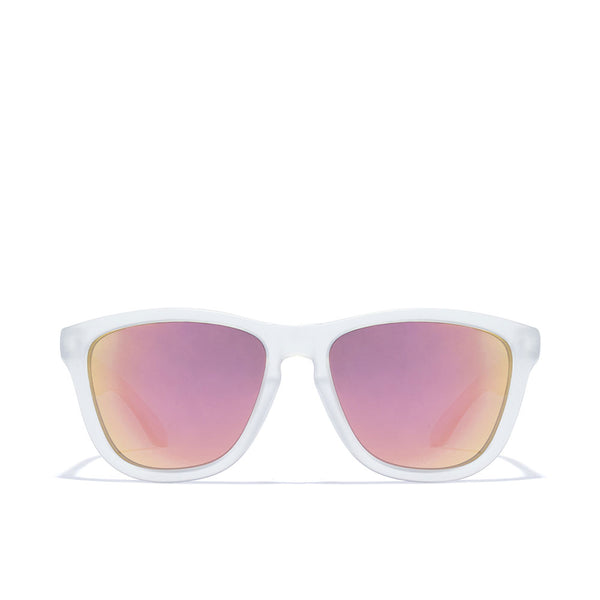One Colt Polarized #Crystal Pink 1 U