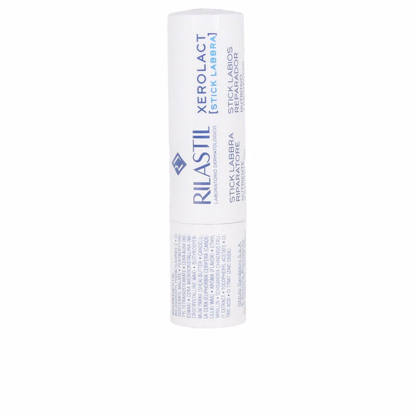 Lip stick huulet 4,8 ml - RILASTIL