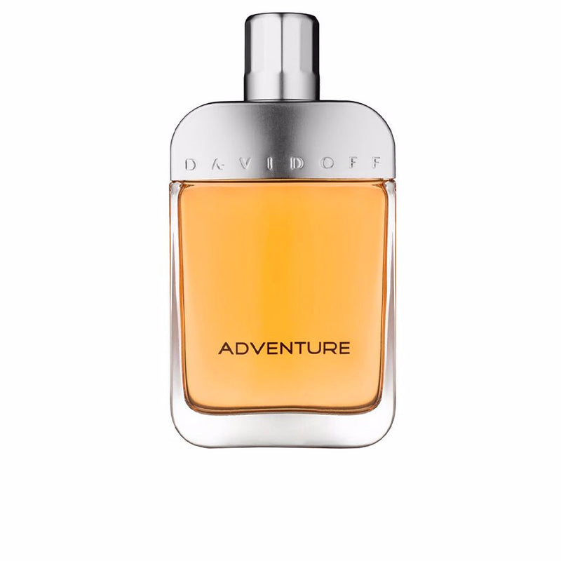 Davidoff Adventure eau de toilette -suihke 100 ml | Vuodevaatteet.fi