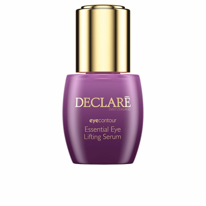 Declaré Age control essential eye lifting serum 15 ml | Vuodevaatteet.fi