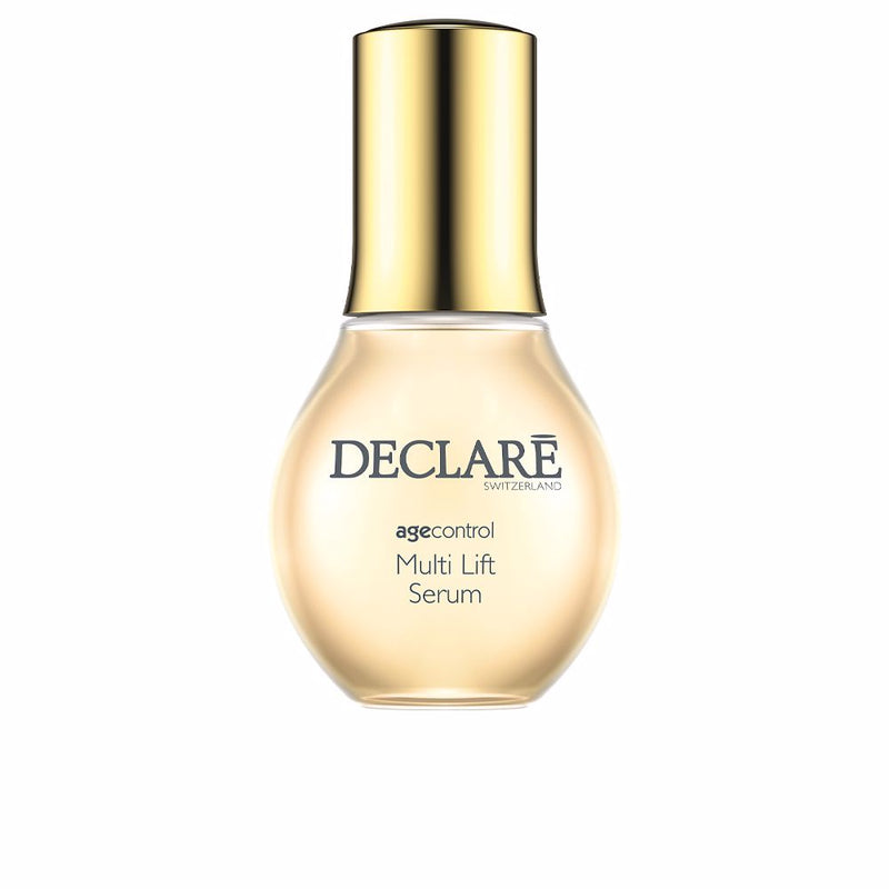 Declaré Age control multi lift seerumi 50 ml | Vuodevaatteet.fi