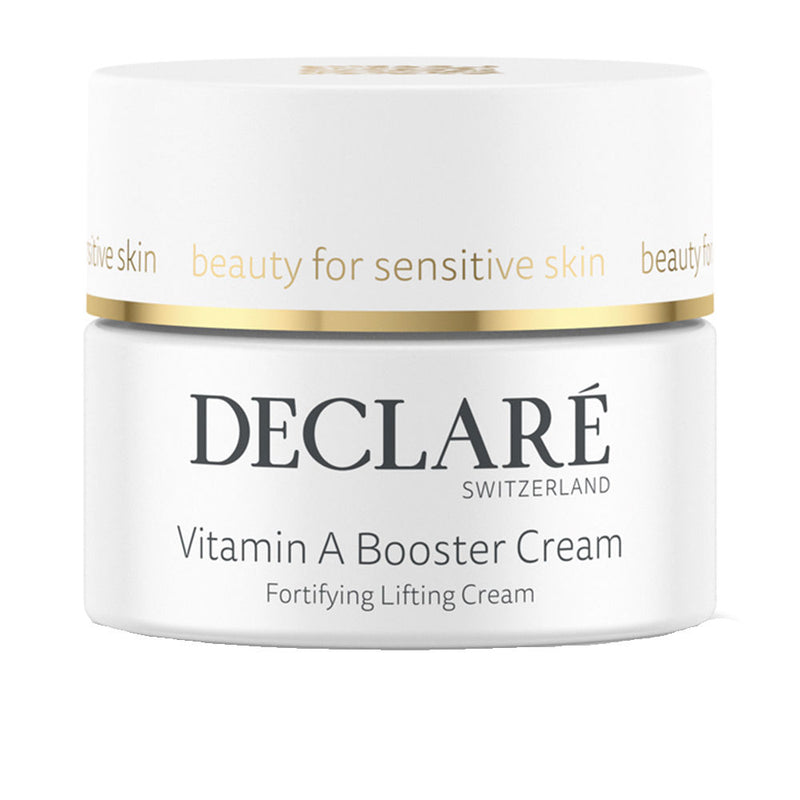 Declaré Vitamin a boost -voide 50 ml | Vuodevaatteet.fi