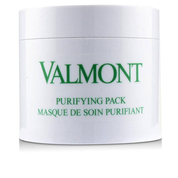 Puhdistava pakkaus 200 ml - VALMONT
