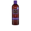 Biotin boost tiivistävä hoitoaine 355 ml - HASK