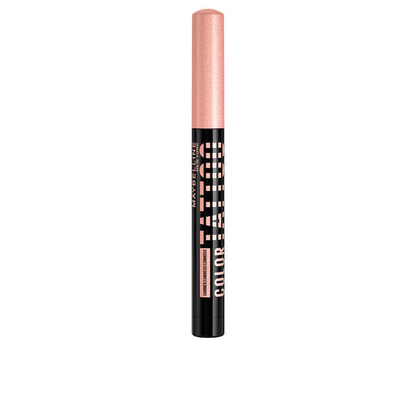 Tattoo color matta #inspired 1,4 g - MAYBELLINE