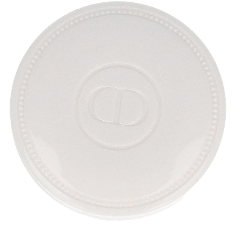 Dior Creme Abricot Soin Fortifiant Pour Les Ongles 8 Gr | Vuodevaatteet.fi