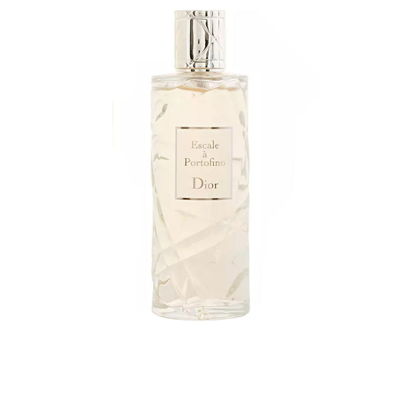 Dior Escale à portofino eau de toilette -suihke 125 ml | Vuodevaatteet.fi