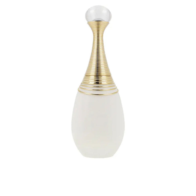Dior J'adore parfum d'eau eau de parfum -suihke 100 ml. | Vuodevaatteet.fi