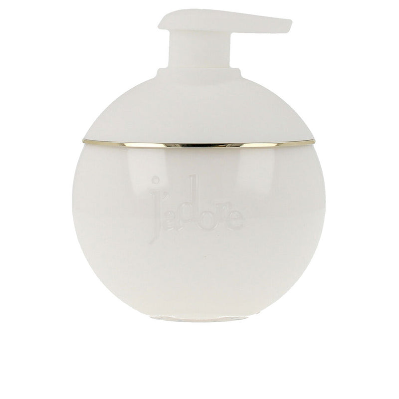 Dior J'adore vartalovoide 200 millilitraa | Vuodevaatteet.fi
