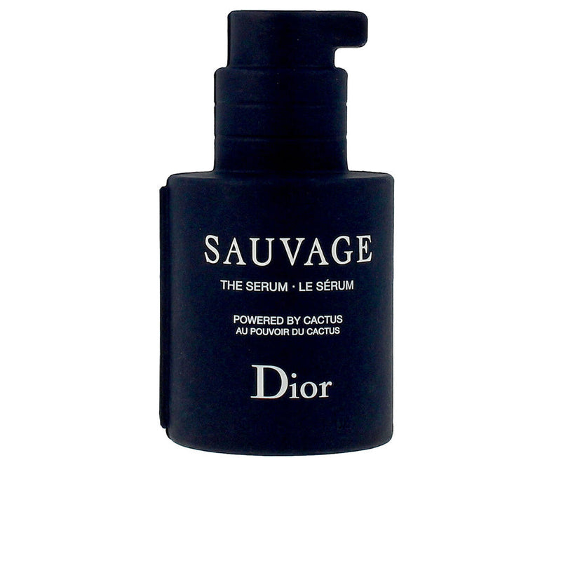 Dior Sauvage seerumi 50 ml | Vuodevaatteet.fi