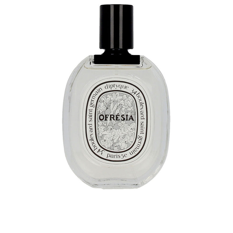 Diptyque Ofresia edt vapo 100 ml | Vuodevaatteet.fi