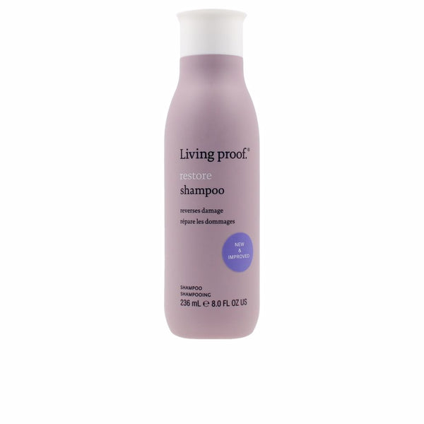 Restore shampoo 236 ml - LIVING PROOF