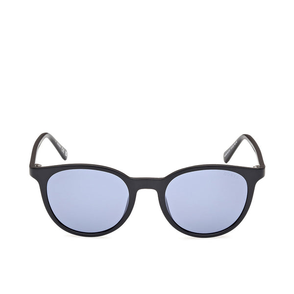 Gu00118 01v 51mm - GUESS GAFAS