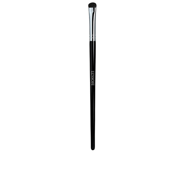 Lussoni pro sekoitussivellin #436 1 kpl - LUSSONI