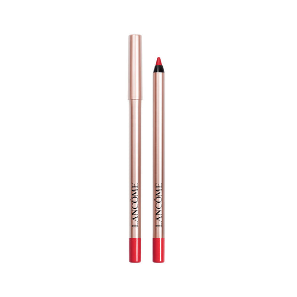 Lip Idôle Lip Liner #100 1 U