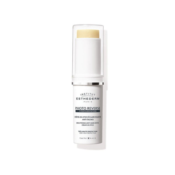 Photo Reverse Anti-Dark Spot Illuminating Cream Stick 10 Gr