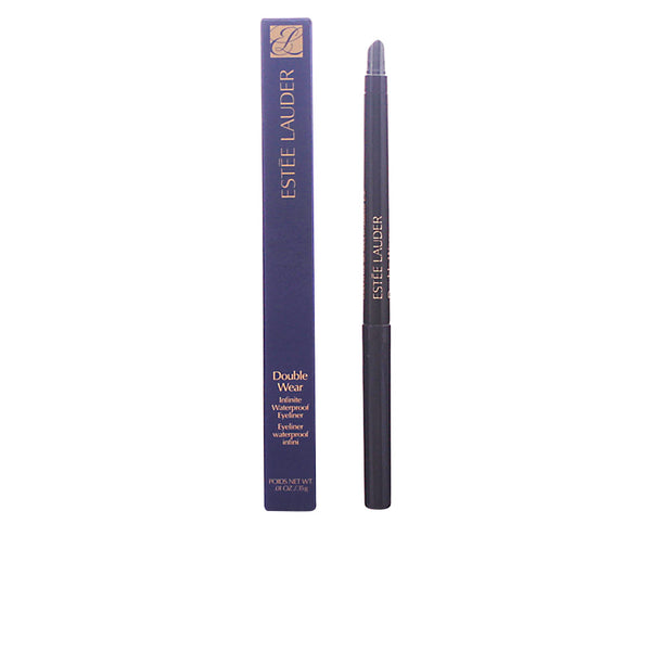 Double wear infinite waterproof eyeliner #blackout 3,5 g - ESTÉE LAUDER