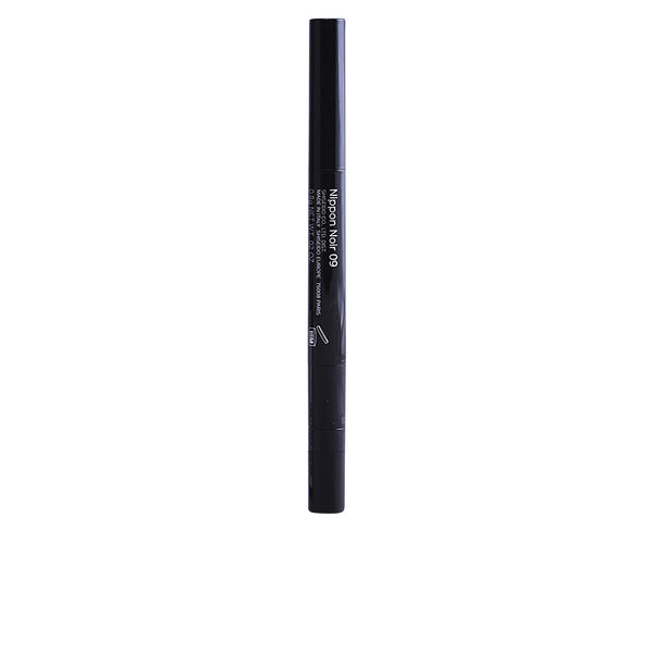 Kajal inkartist #09-nippon noir - SHISEIDO