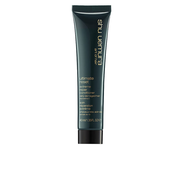 Ultimate reset hoitoaine 250 ml - SHU UEMURA