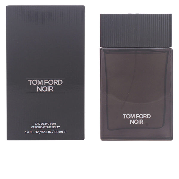 Noir eau de parfum -suihke 100 ml - TOM FORD