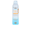 Fotoprotector pediatrics wet skin spf50+ 250 ml - ISDIN